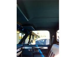 1982 Chevrolet Silverado (CC-879432) for sale in Reno, Nevada