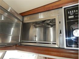 1981 Apollo 3300 for Sale | ClassicCars.com | CC-879782