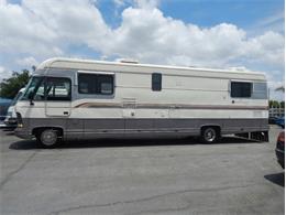 1993 Holiday Rambler IMPERIAL 36 (CC-879821) for sale in Ontario, California