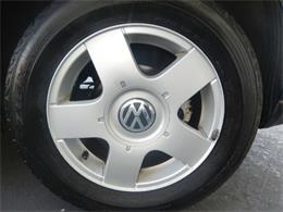 2000 Volkswagen Jetta (CC-879834) for sale in Ontario, California