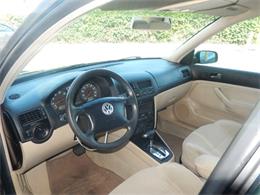 2000 Volkswagen Jetta (CC-879834) for sale in Ontario, California