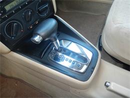 2000 Volkswagen Jetta (CC-879834) for sale in Ontario, California