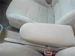 2000 Volkswagen Jetta (CC-879834) for sale in Ontario, California