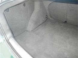 2000 Volkswagen Jetta (CC-879834) for sale in Ontario, California
