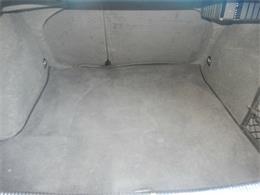 2000 Volkswagen Jetta (CC-879834) for sale in Ontario, California