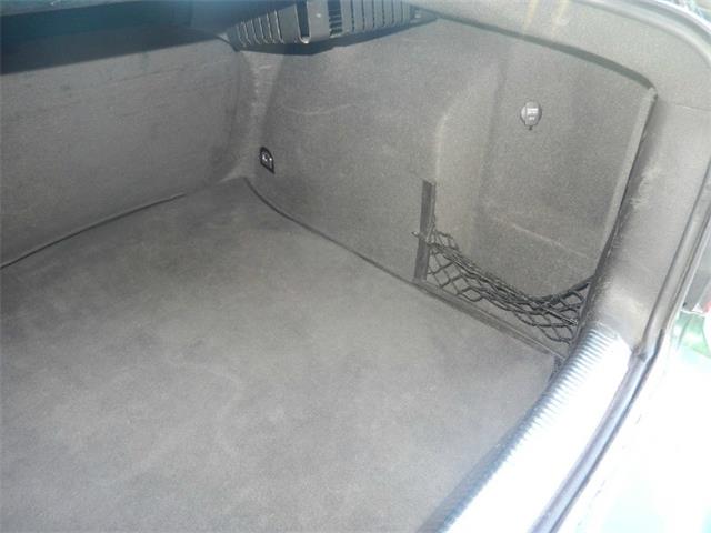 2000 Volkswagen Jetta (CC-879834) for sale in Ontario, California
