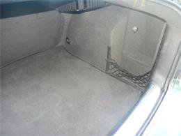 2000 Volkswagen Jetta (CC-879834) for sale in Ontario, California