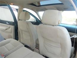 2000 Volkswagen Jetta (CC-879834) for sale in Ontario, California