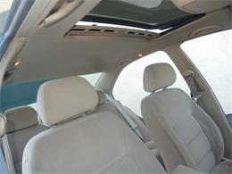 2000 Volkswagen Jetta (CC-879834) for sale in Ontario, California