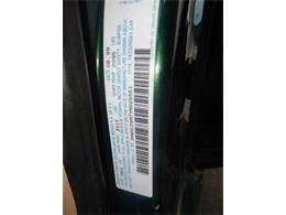 2000 Volkswagen Jetta (CC-879834) for sale in Ontario, California