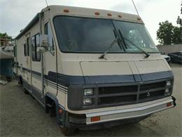 1985 Fleetwood Southwind (CC-879861) for sale in Ontario, California