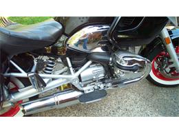 Bmw r1200clc deals for sale