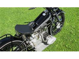 1929 BMW R63 (CC-879985) for sale in Monterey, California