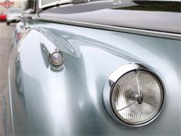 1959 Rolls-Royce Silver Cloud (CC-881005) for sale in Marina Del Rey, California