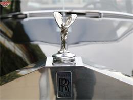1959 Rolls-Royce Silver Cloud (CC-881005) for sale in Marina Del Rey, California
