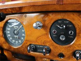 1959 Rolls-Royce Silver Cloud (CC-881005) for sale in Marina Del Rey, California