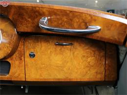 1959 Rolls-Royce Silver Cloud (CC-881005) for sale in Marina Del Rey, California