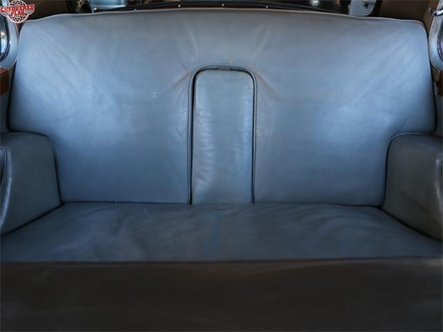 1959 Rolls-Royce Silver Cloud (CC-881005) for sale in Marina Del Rey, California