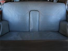 1959 Rolls-Royce Silver Cloud (CC-881005) for sale in Marina Del Rey, California