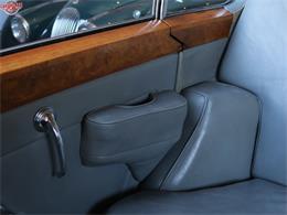 1959 Rolls-Royce Silver Cloud (CC-881005) for sale in Marina Del Rey, California