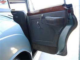 1959 Rolls-Royce Silver Cloud (CC-881005) for sale in Marina Del Rey, California