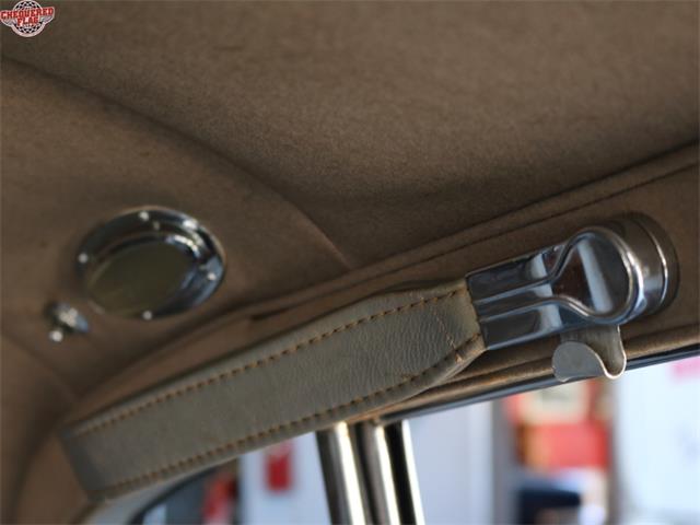 1959 Rolls-Royce Silver Cloud (CC-881005) for sale in Marina Del Rey, California
