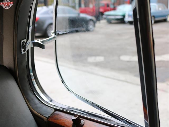 1959 Rolls-Royce Silver Cloud (CC-881005) for sale in Marina Del Rey, California