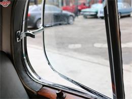 1959 Rolls-Royce Silver Cloud (CC-881005) for sale in Marina Del Rey, California