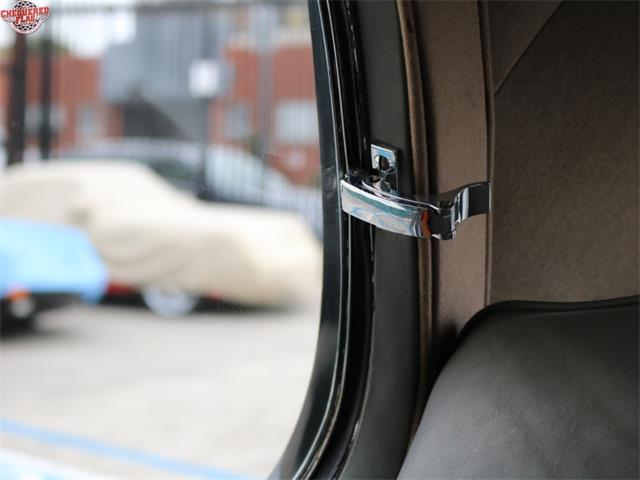 1959 Rolls-Royce Silver Cloud (CC-881005) for sale in Marina Del Rey, California
