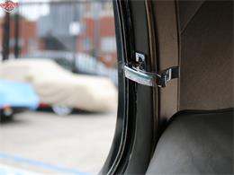 1959 Rolls-Royce Silver Cloud (CC-881005) for sale in Marina Del Rey, California