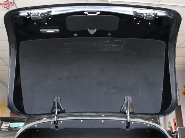 1959 Rolls-Royce Silver Cloud (CC-881005) for sale in Marina Del Rey, California