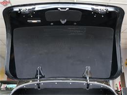 1959 Rolls-Royce Silver Cloud (CC-881005) for sale in Marina Del Rey, California