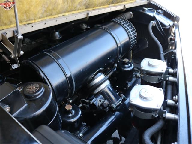 1959 Rolls-Royce Silver Cloud (CC-881005) for sale in Marina Del Rey, California