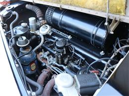 1959 Rolls-Royce Silver Cloud (CC-881005) for sale in Marina Del Rey, California