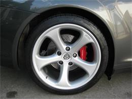 2006 Porsche 911 Carrera 4 S (CC-881156) for sale in Houston, Texas