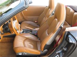 2006 Porsche 911 Carrera 4 S (CC-881156) for sale in Houston, Texas