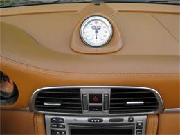 2006 Porsche 911 Carrera 4 S (CC-881156) for sale in Houston, Texas