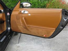 2006 Porsche 911 Carrera 4 S (CC-881156) for sale in Houston, Texas