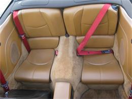 2006 Porsche 911 Carrera 4 S (CC-881156) for sale in Houston, Texas