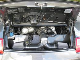 2006 Porsche 911 Carrera 4 S (CC-881156) for sale in Houston, Texas