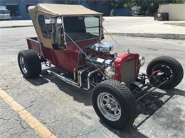 1923 Ford T Bucket (CC-881159) for sale in Fort Lauderdale, Florida