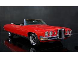 1970 Pontiac Bonneville (CC-881192) for sale in Milpitas, California