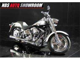 2003 Harley Davidson SCREAMING EAGLE (CC-881195) for sale in Milpitas, California