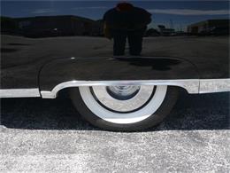 1950 Cadillac Fleetwood 75 Imperial (CC-881251) for sale in Alsip, Illinois