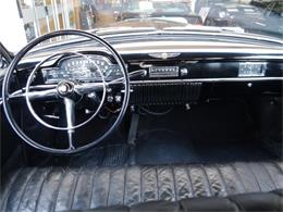 1950 Cadillac Fleetwood 75 Imperial (CC-881251) for sale in Alsip, Illinois