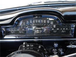 1950 Cadillac Fleetwood 75 Imperial (CC-881251) for sale in Alsip, Illinois