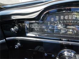 1950 Cadillac Fleetwood 75 Imperial (CC-881251) for sale in Alsip, Illinois