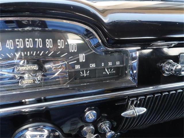 1950 Cadillac Fleetwood 75 Imperial (CC-881251) for sale in Alsip, Illinois