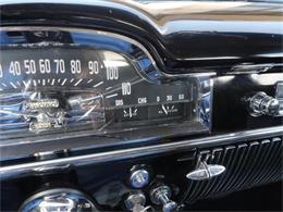 1950 Cadillac Fleetwood 75 Imperial (CC-881251) for sale in Alsip, Illinois