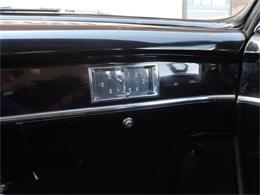 1950 Cadillac Fleetwood 75 Imperial (CC-881251) for sale in Alsip, Illinois